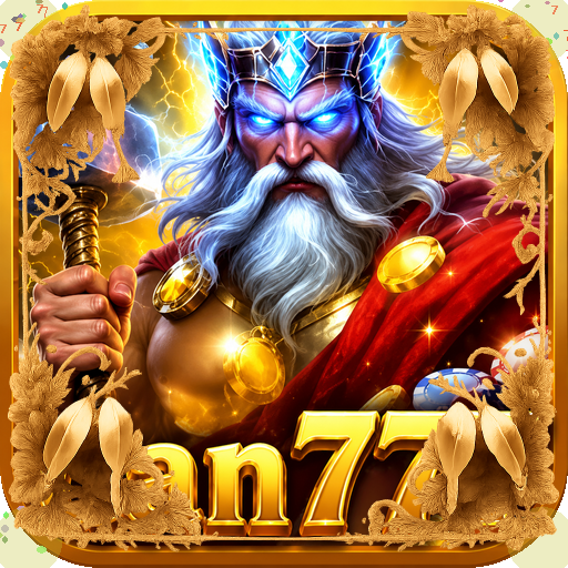 dan777 — mitra unggulan