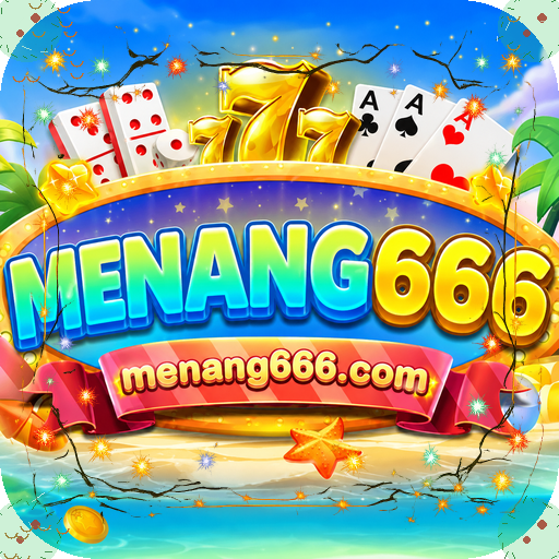 menang666 — galeri pratinjau - APK Resmi